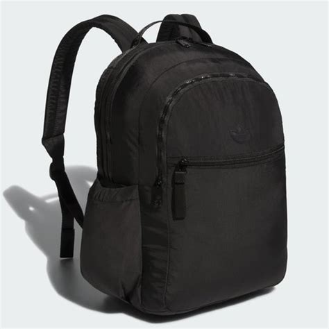 adidas rucksack damen klein|Adidas originals luna backpack.